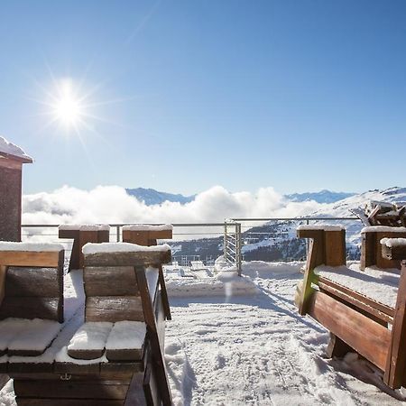 Albergue Berghaus Nagens Flims Exterior foto